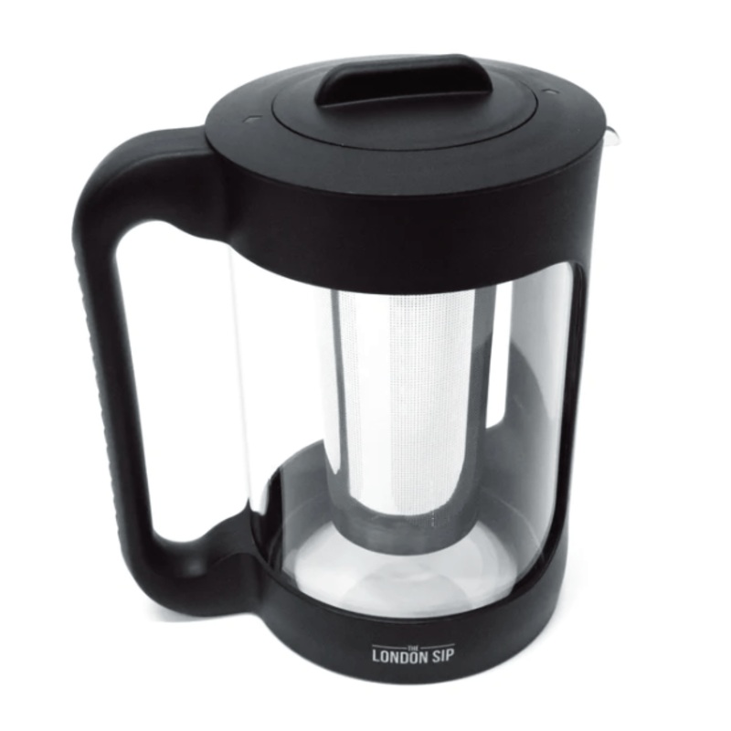 Cold Brew Coffee Maker from London Sip by Escali