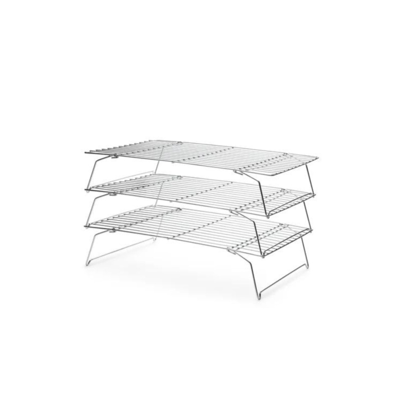 Cooling Racks (3 Piece Set)