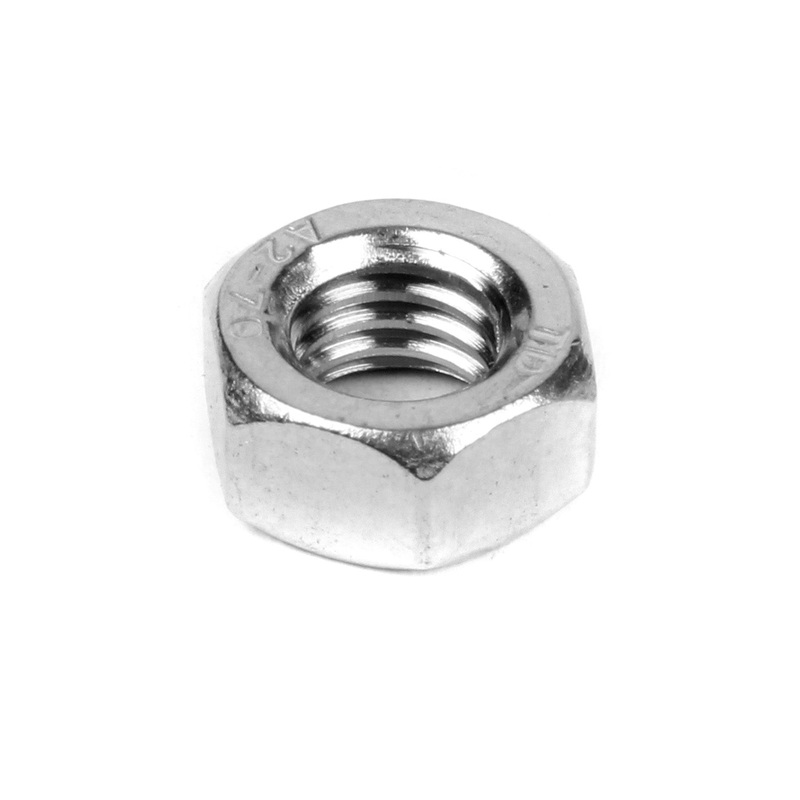 Hex Nut M8 – C309900127.1 | Profitec PRO-C309900127.1