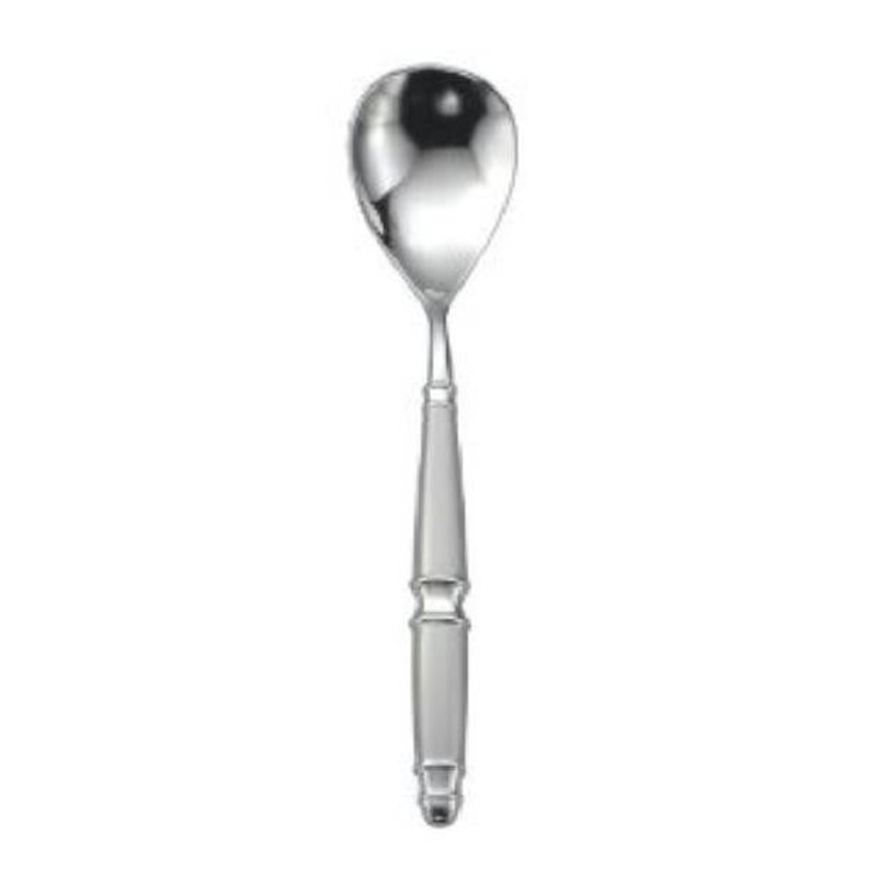 Oneida Lamour Sugar Spoon