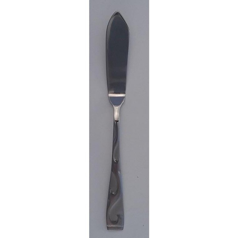Oneida Tuscany Butter Knife