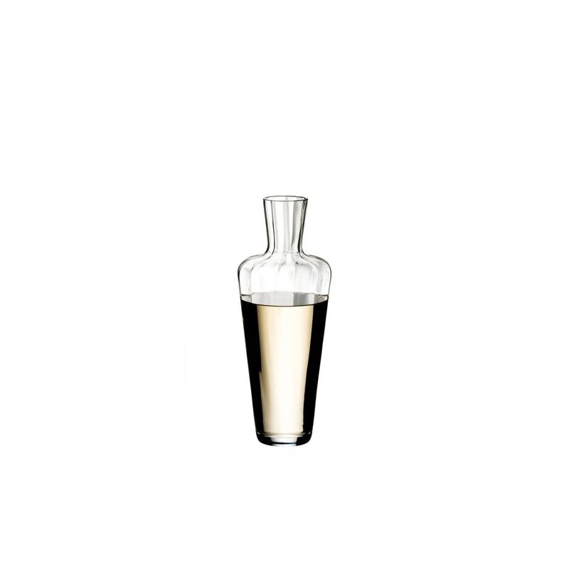 Riedel Mosel Decanter