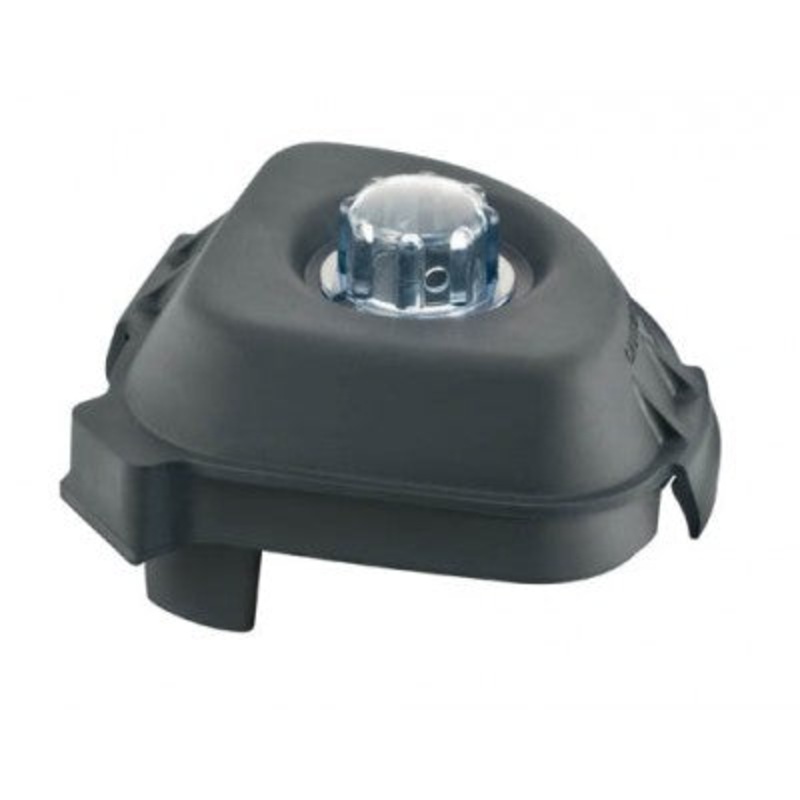 Vitamix Advance Lid with Cap
