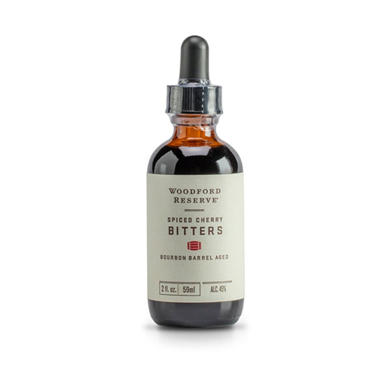 Woodford Reserve Cherry Bitters