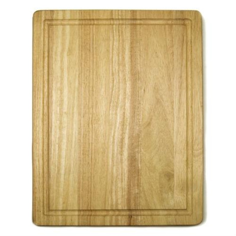 Architec 16in x 20in Gripperwood Cutting Board