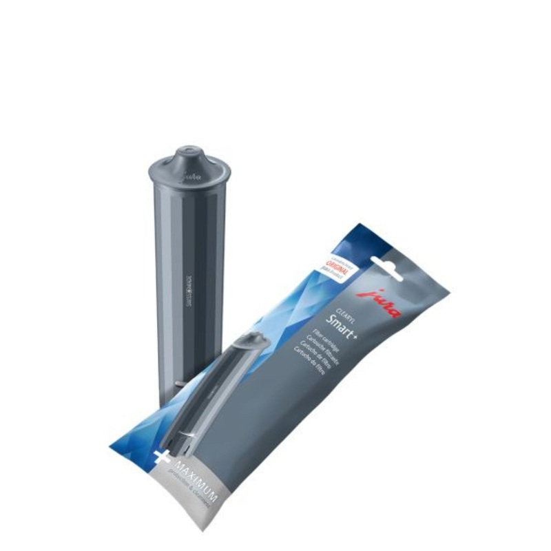 CLEARYL Smart+ Water Filter