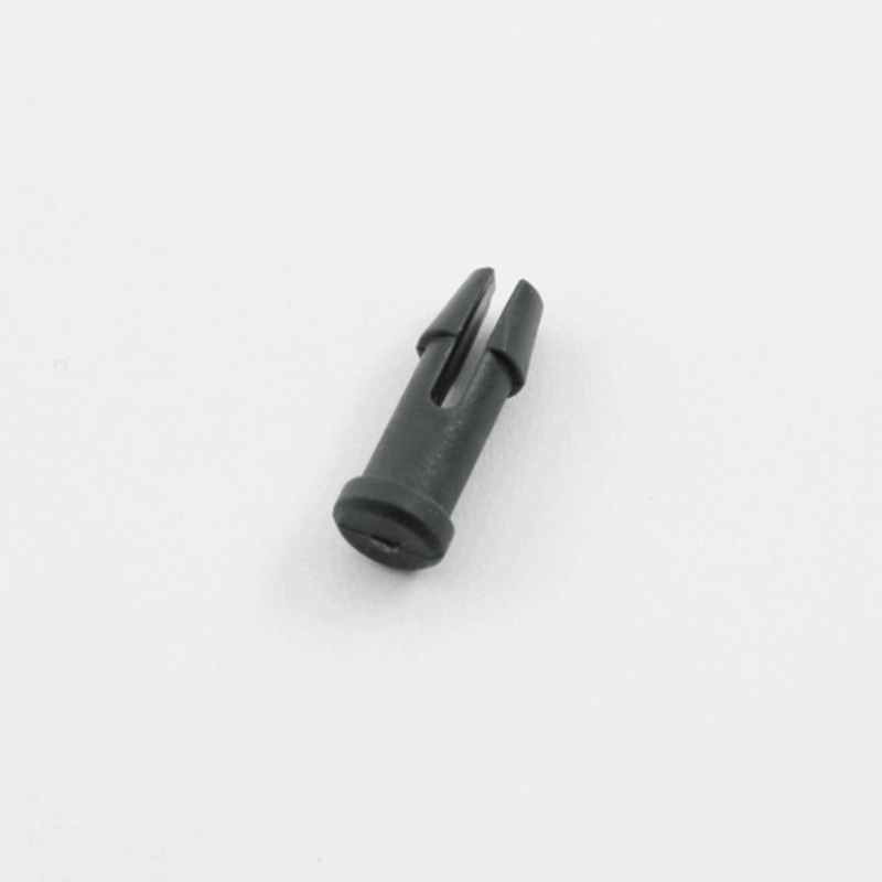 Coffee Doser Door Pin