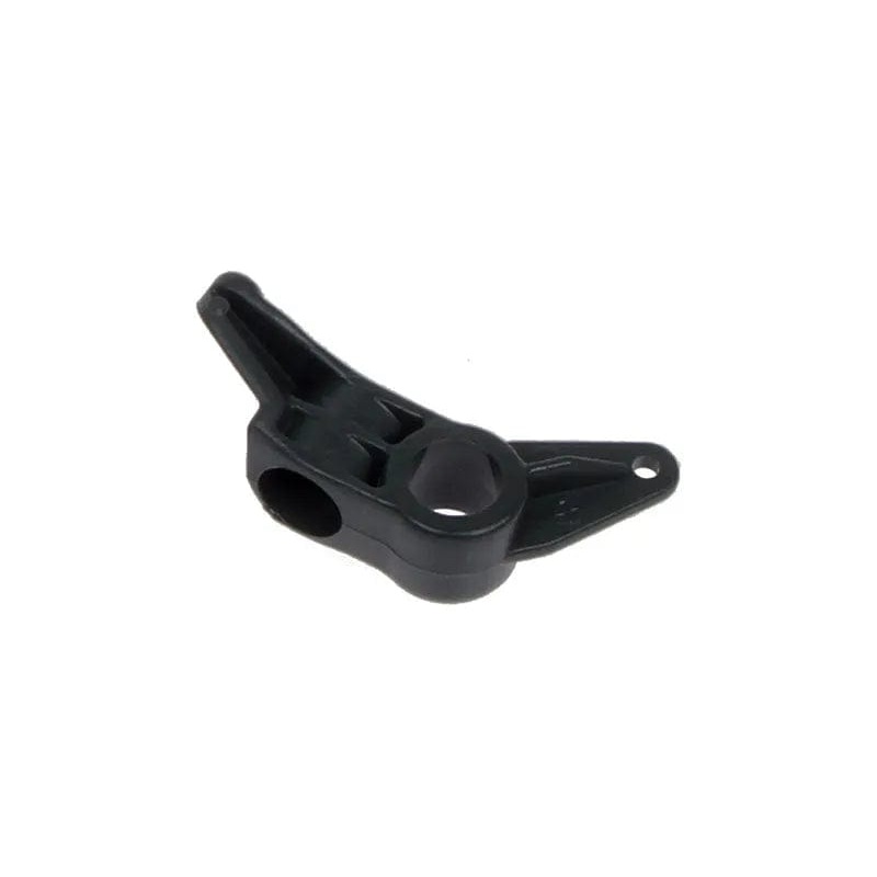 Delonghi Parts: Expulsion Arm: 5313213391