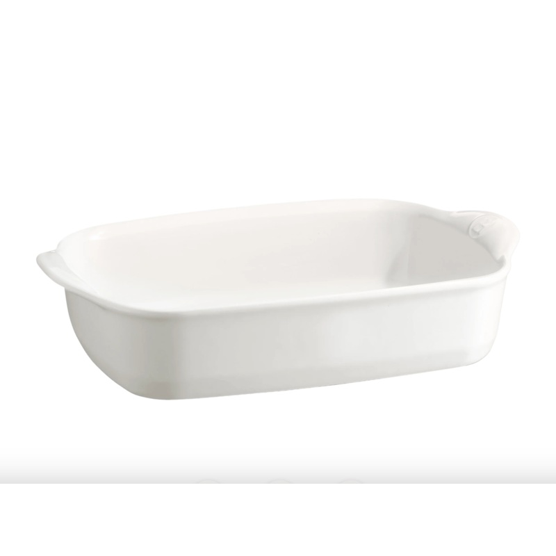 Flour 14×10 Lasagna Dish