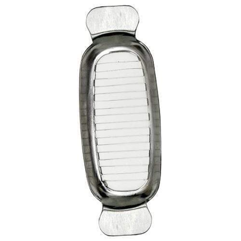 Fox Run Butter Cutter