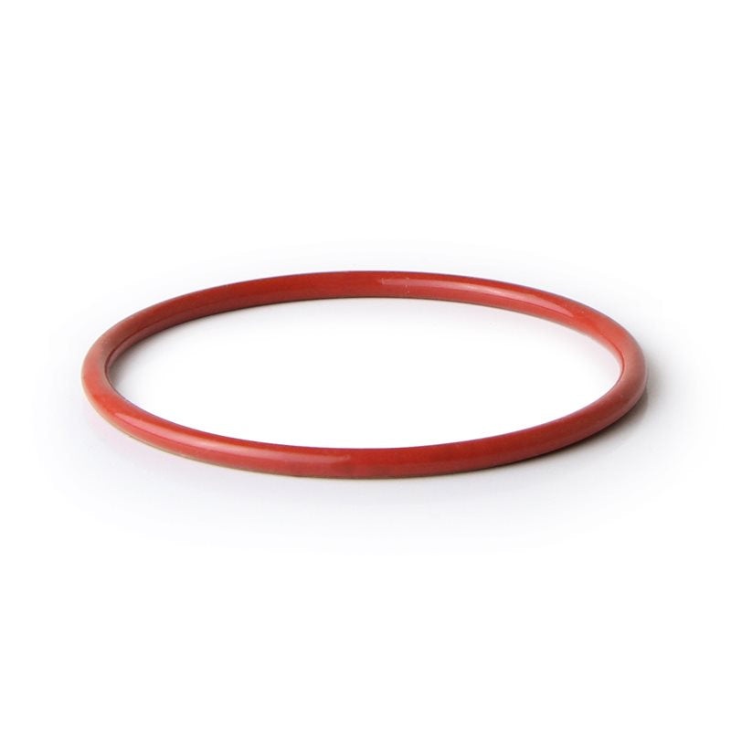 Gaggia Classic Boiler to Grouphead Silicone Gasket – 12001021