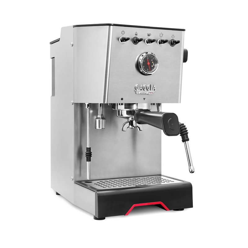Gaggia Classic GT