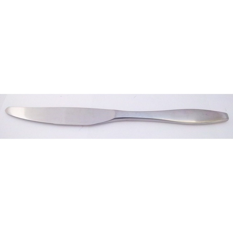 Oneida Jasmine Dinner Knife