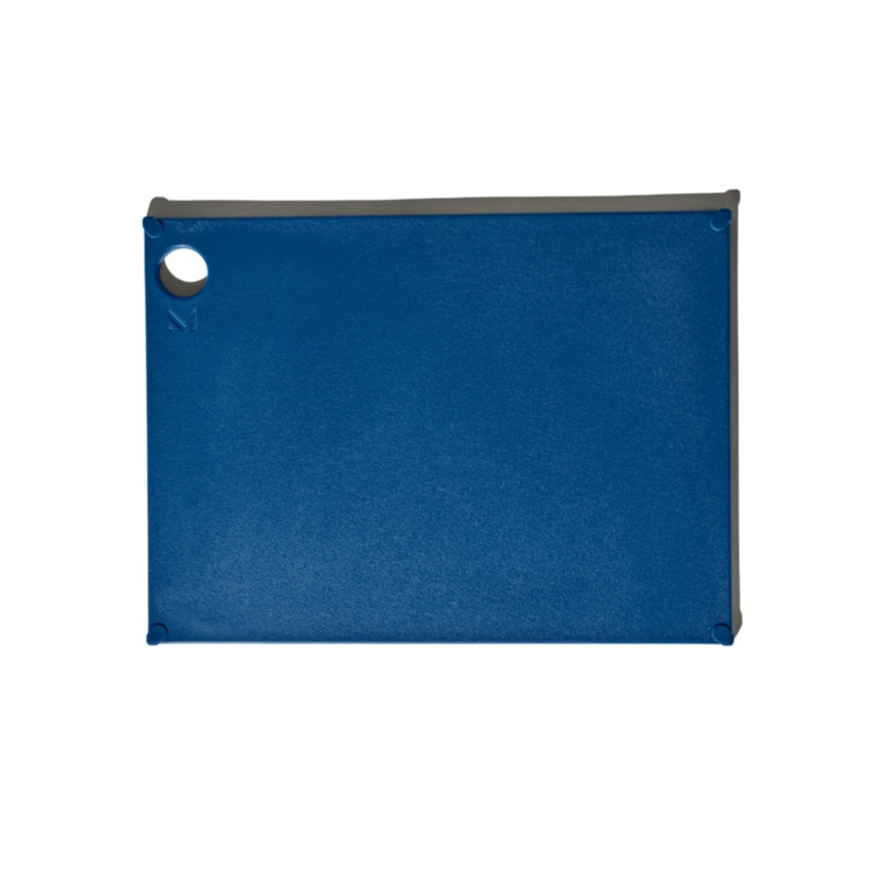 The (grippy) reBoard: Lapis