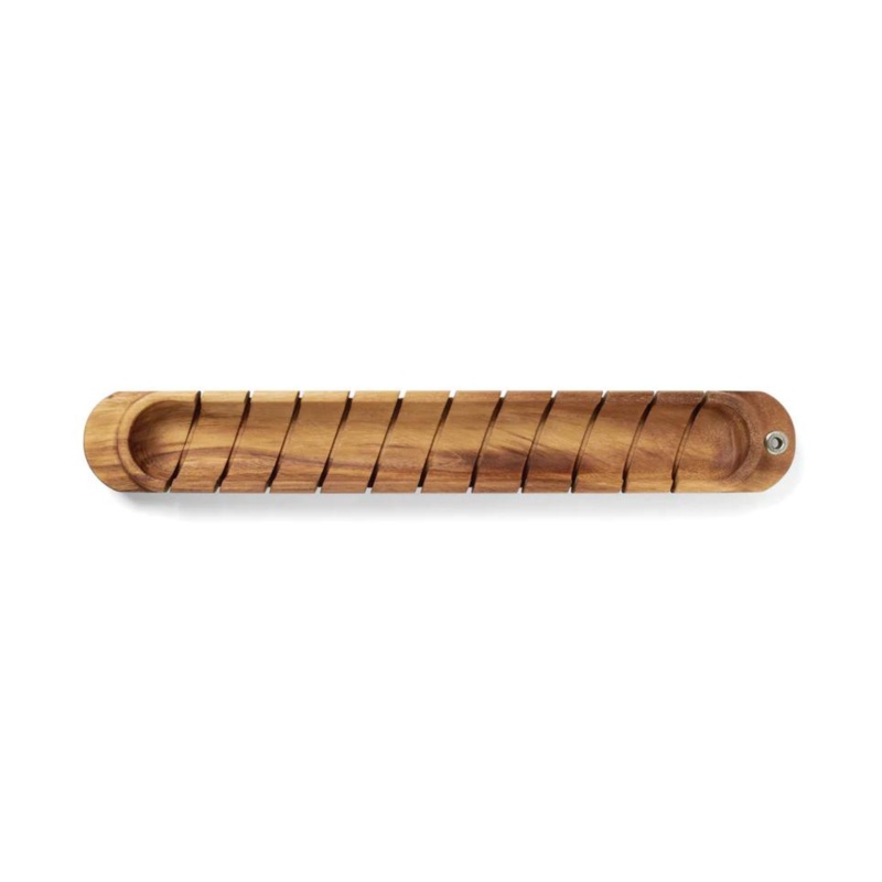 Avignon French Bread Miter