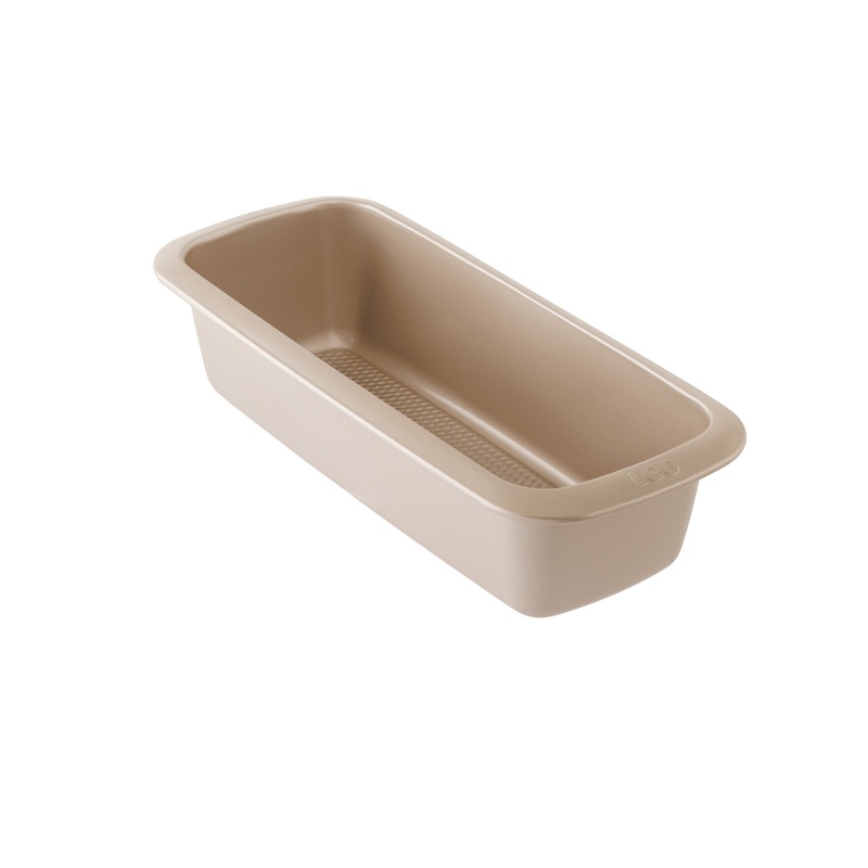 BergHOFF Balance Nonstick Carbon Steel Cake Pan 12″