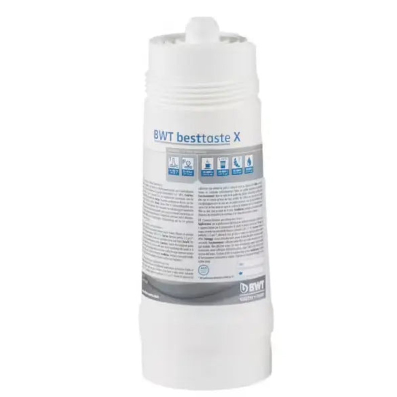 BWT besttaste X Filter Cartridge