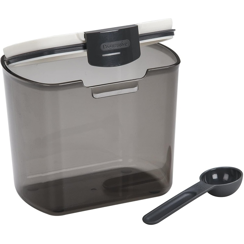 Coffee ProKeeper by Progressive