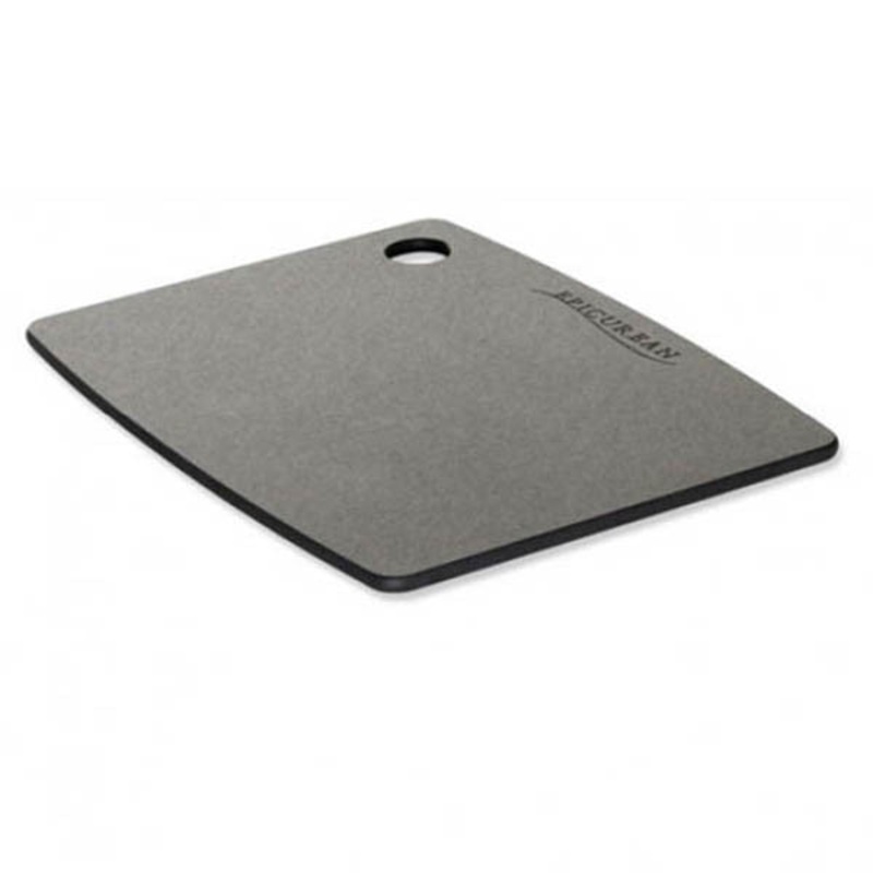 Epicurean 18″ X 13″ Cutting Board – Slate