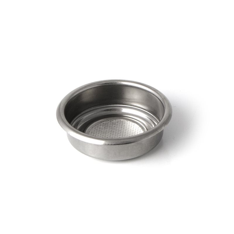ESE Pod Filter Basket 2 Cup 55mm
