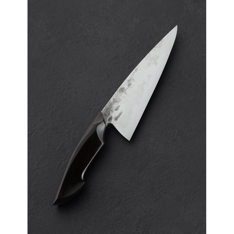 Hazenberg Blackwood Chef 190mm