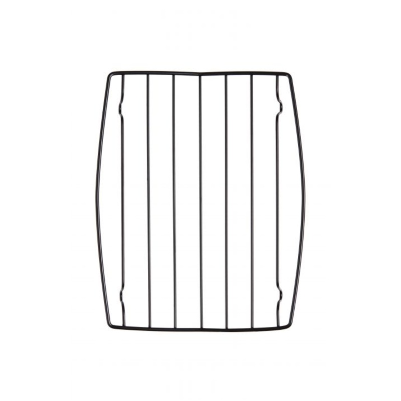 HIC Non-Stick Roasting Rack – 8″ x 10.25″