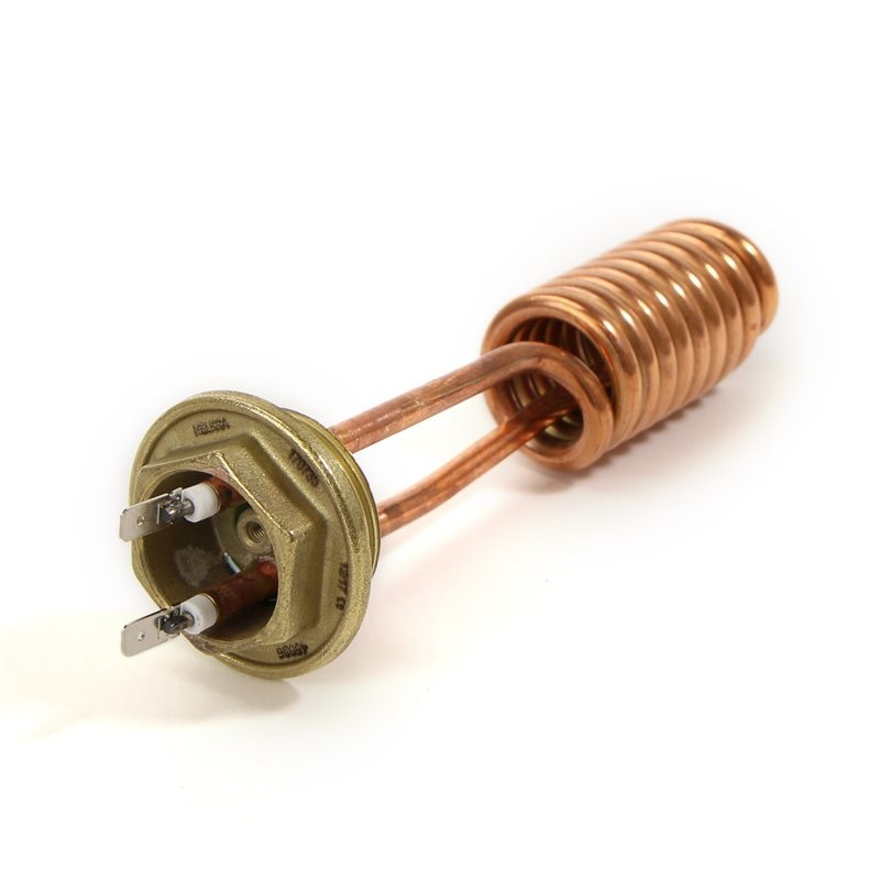 La Marzocco Coffee Boiler Heating Element 1500w 230v – LR340/220B