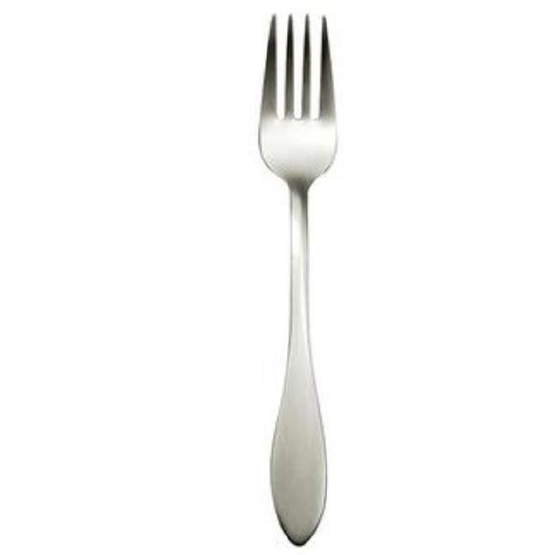 Oneida Morrison Salad Fork