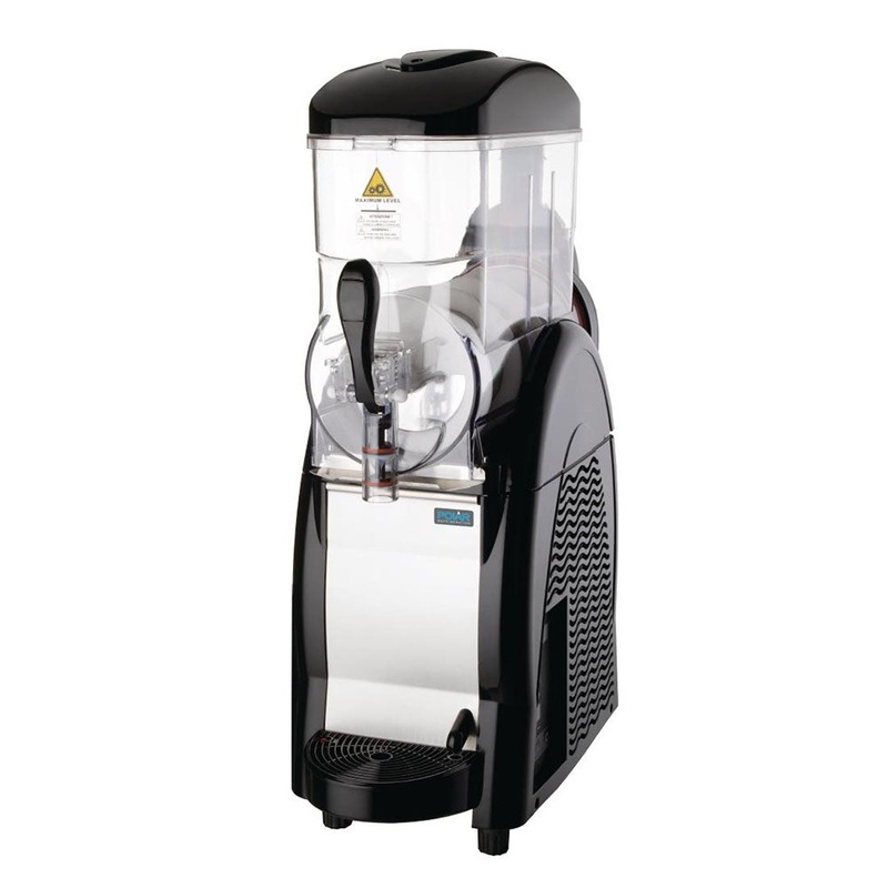 Polar G-Series Slushie Machine 1 x 12L Bowl – DB331-A