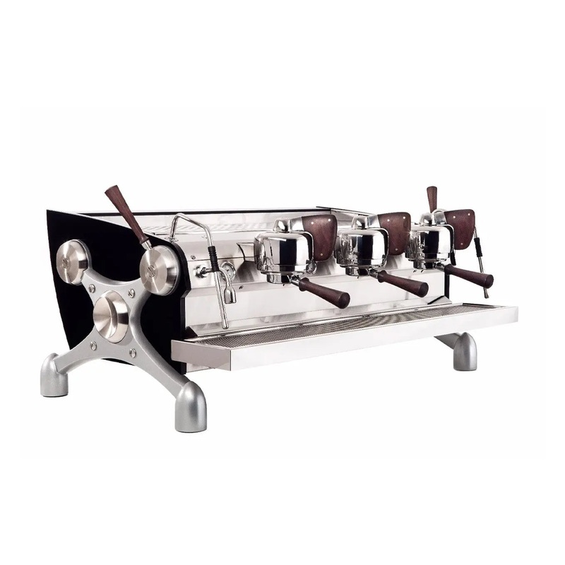 Slayer Espresso 3 Group Commercial Espresso Machine