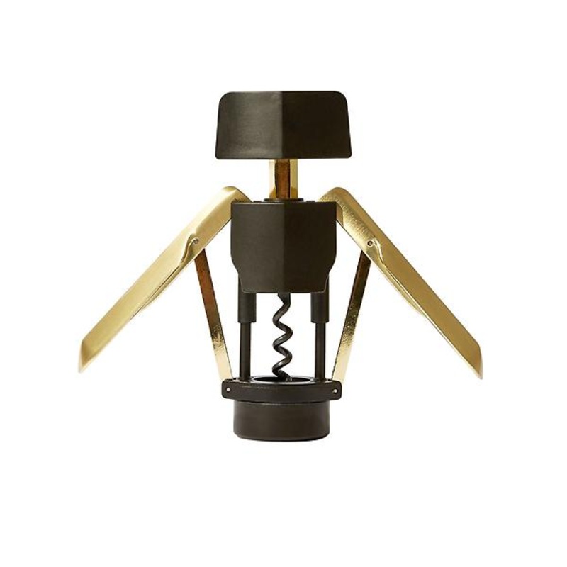 Wing RBT Corkscrew