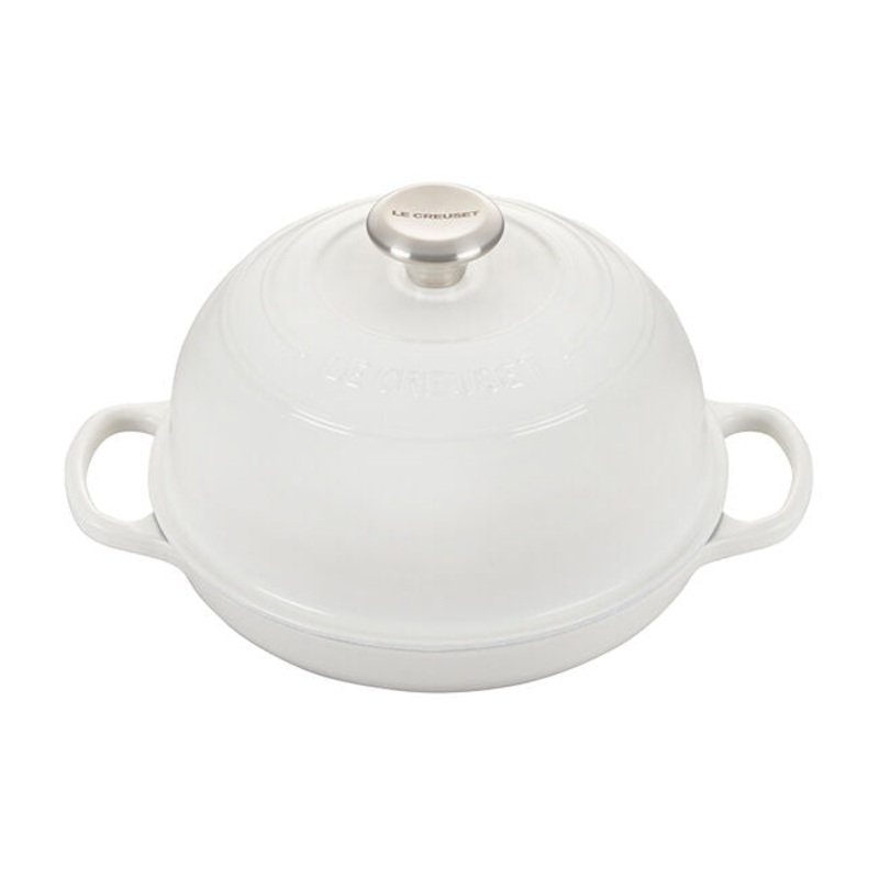 Le Creuset – Signature Bread Oven