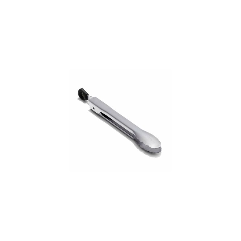 Stainless Steel Mini Tongs
