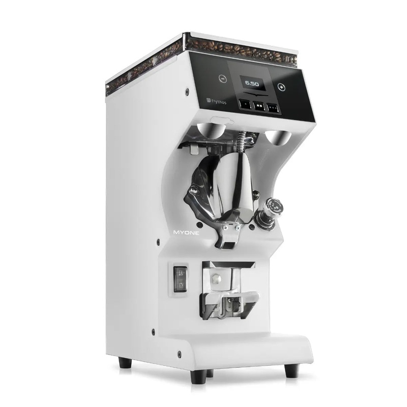 Victoria Arduino MyOne Commercial Espresso Coffee Grinder