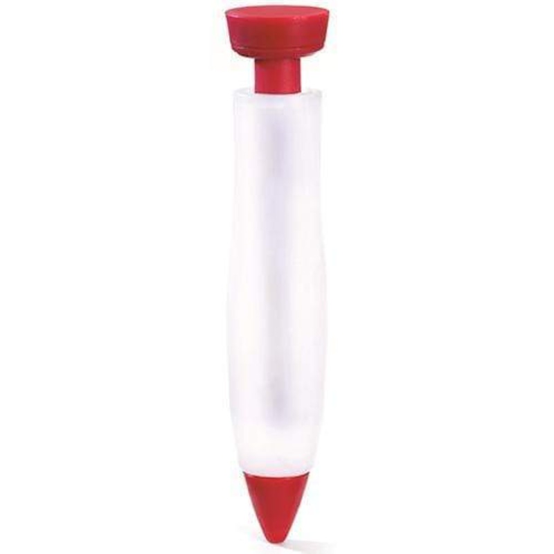 Cuisipro Decorating Pen