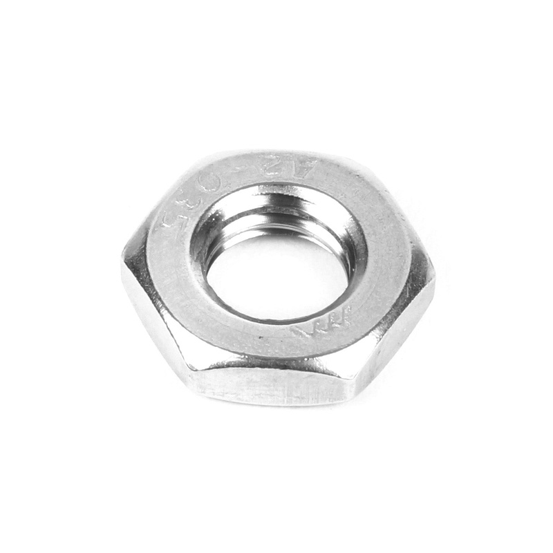 Profitec Half Nut M10 | Profitec PRO-P6103