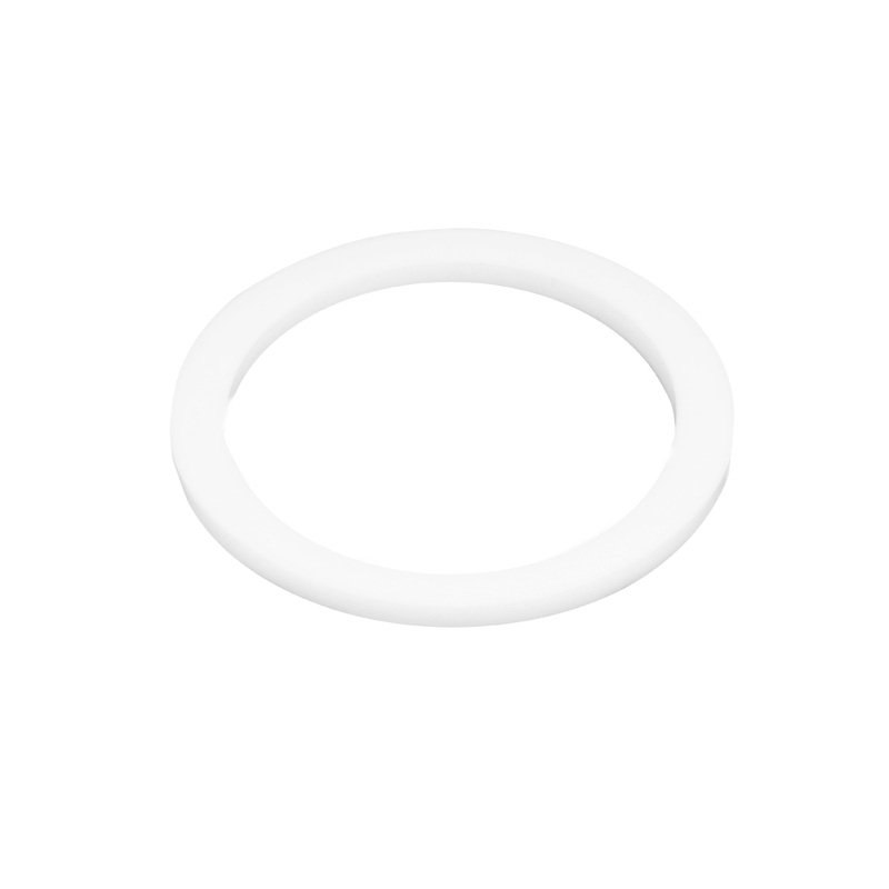 969Coffee Elba Teflon Gascket – 1580 | 969.Coffee 969-1580