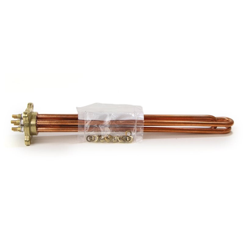 Astoria 2 Group Heating Element 6000w 240v – 17052