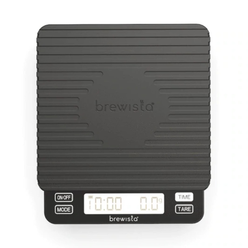 Brewista Smart Digital Scale II