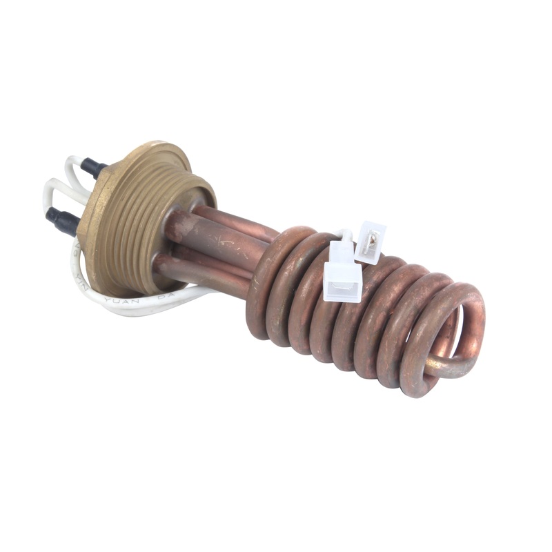 Crem 38012005F Element_1400W_120V_With_Fuse | Expobar CR-38012005F