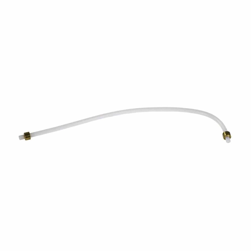 DeLonghi Parts: Hose (PTFE DI2-DE4 L=215): 5513271399