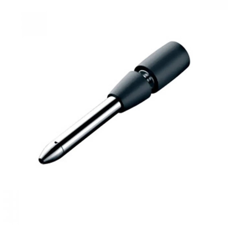 Jura 2 Stage Milk Frothing Nozzle