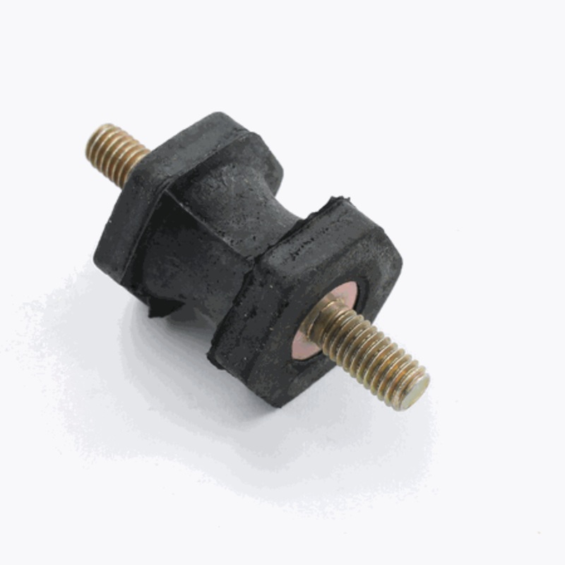 M6 SilentBlock Mount for Rotary Pump