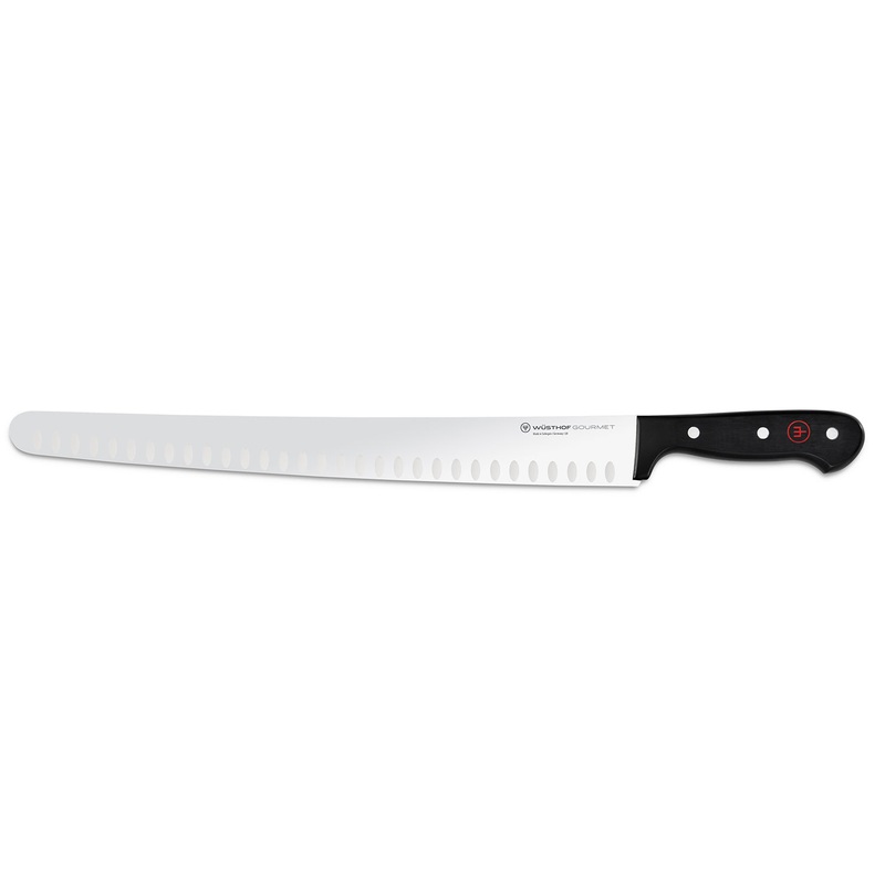Wusthof Gourmet 14 Inch Hollow Edge Brisket Slicer