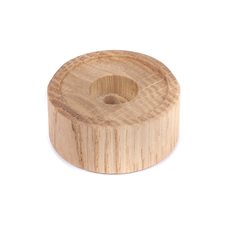 40309 E37Z Fine Adjustment Knob – Parts | Ceado CEA-40309
