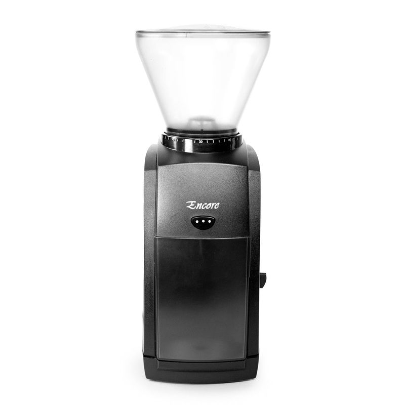 Baratza Encore Grinder – Open Box