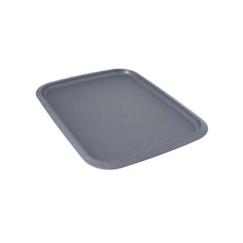 BergHOFF GEM Non-Stick Carbon Steel Cookie Sheet 18.5 Inches