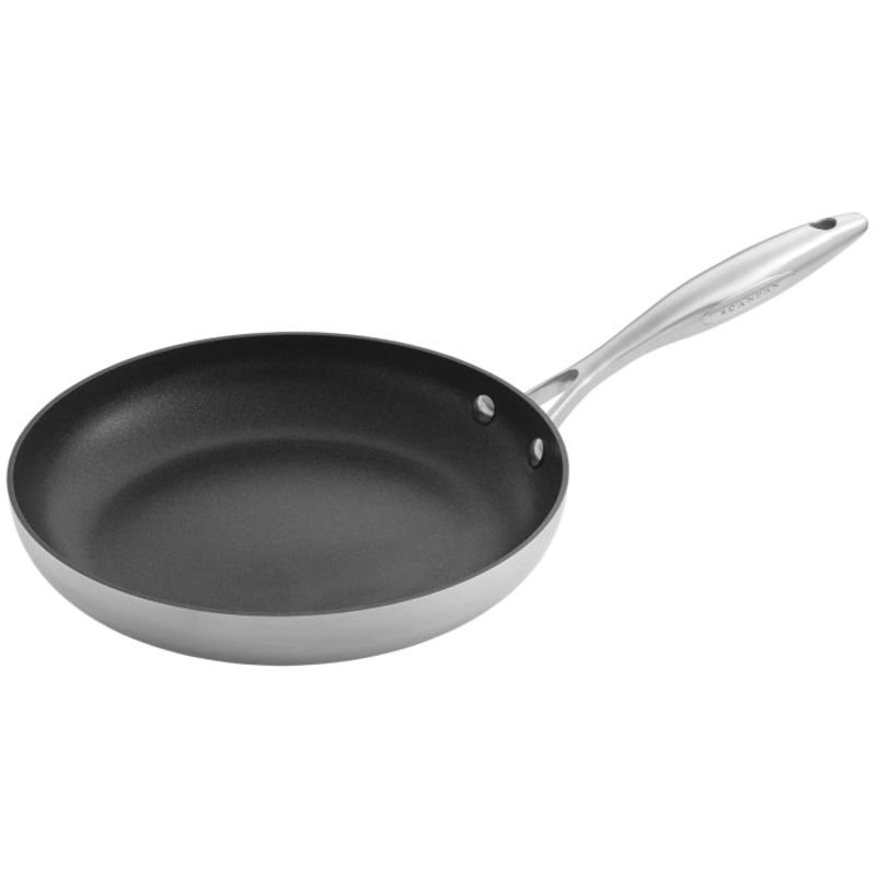 CTX 8″ Fry Pan