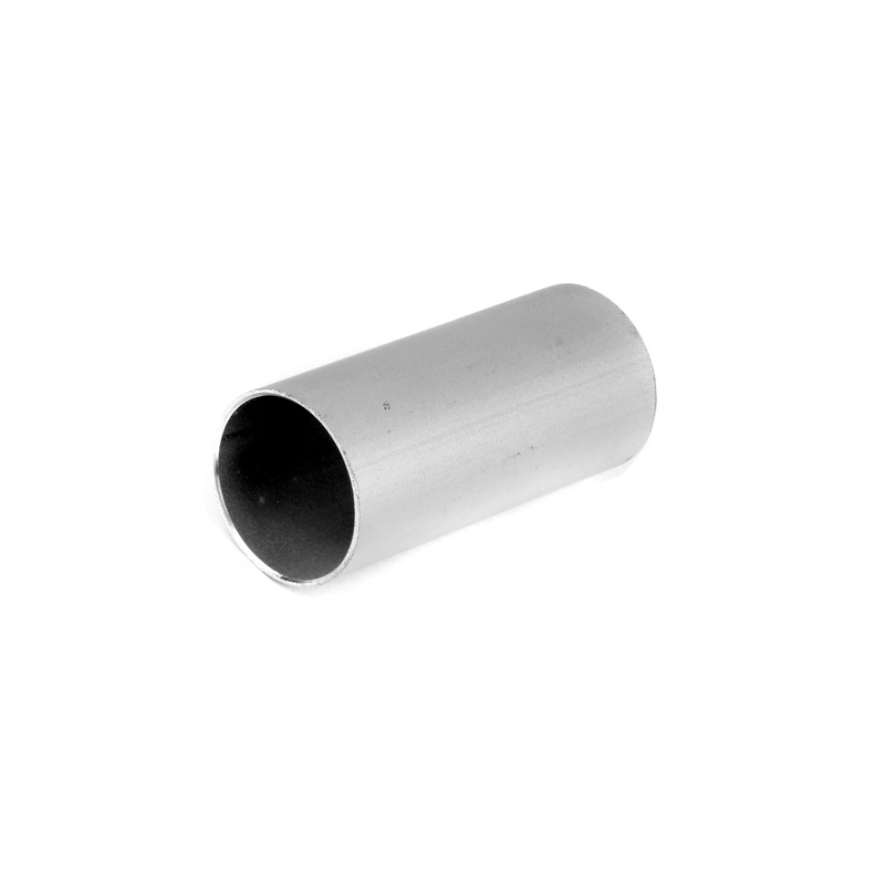 E37Z – Spout – 40239 | Ceado CE-40239