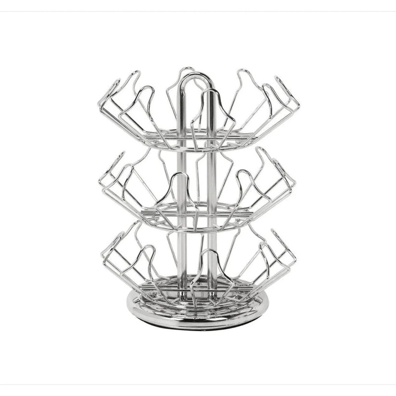 Keurig 2.0 Carousel